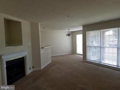 2506 Coach House Way unit 1D, Frederick, MD 21702 - photo 3
