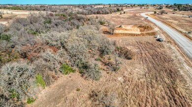 616 Latigo Ct, Weatherford, TX 76088 - photo 6