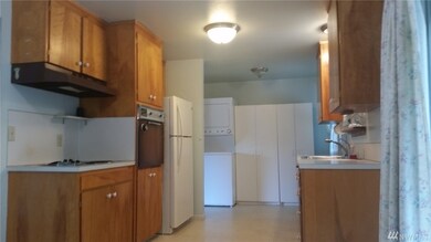 22303 Emmett Ln S, Des Moines, WA 98198 - photo 5