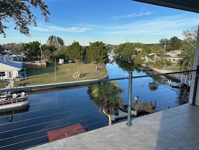 7119 Fair Ln, Hudson, FL 34667 - photo 3