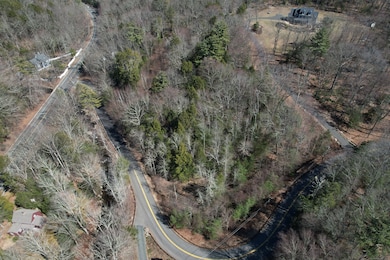 199 Broad Hill Rd, Granby, CT 06090 - photo 5