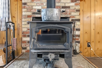 258 Terning Dr E, Eureka, MT 59917 - photo 6