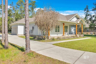 8928 Bay Point Dr, Elberta, AL 36530 - photo 5