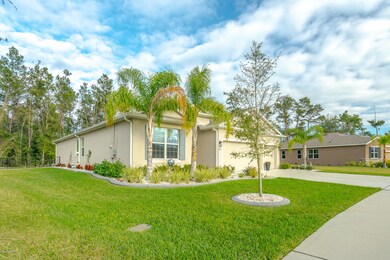 River Square-MLS-2