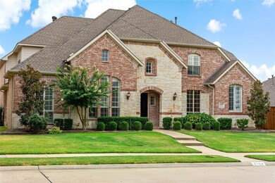 5724 Sweetbriar Dr, Richardson, TX 75082 - photo 2