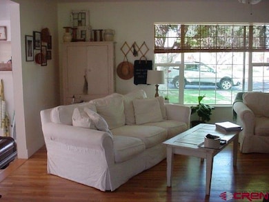 802 N Chestnut St, Cortez, CO 81321 - photo 4