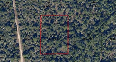 80304950_BrevardCounty