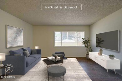 1130 E Butler Dr unit B3, Phoenix, AZ 85020 - photo 2