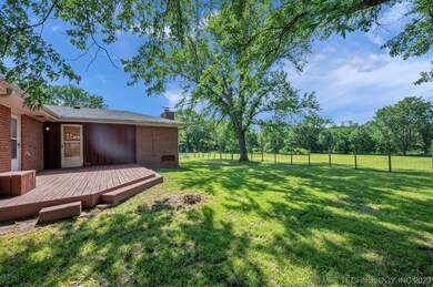 397101 W 2200 Rd, Bartlesville, OK 74006 - photo 3