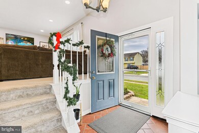 17 Glascow Rd, Westampton, NJ 08060 - photo 3