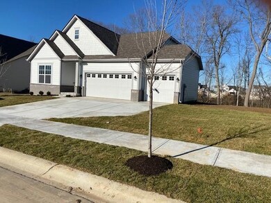 15588 Malta Way, Fishers, IN 46037 - photo 3