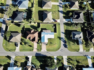 1801 SW Millikin Ave, Port Saint Lucie, FL 34953 - photo 4