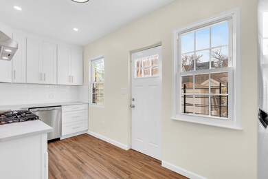 324 E 8th St unit 1, Brooklyn, NY 11218 - photo 6