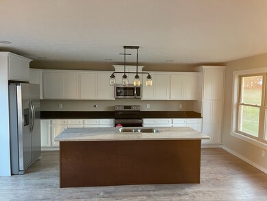 617 Melanie Dr, Cookeville, TN 38506 - photo 4