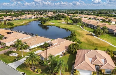 7143 S Lake Dr, Englewood, FL 34224 - photo 7