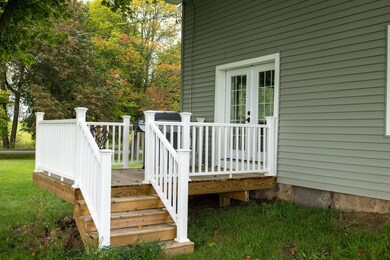 1556 E Parmeter Rd, Ionia, MI 48846 - photo 7