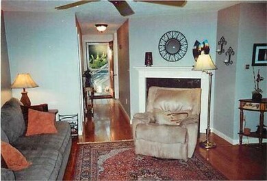 178 Brickett Hill Cir unit 178, Haverhill, MA 01830 - photo 3