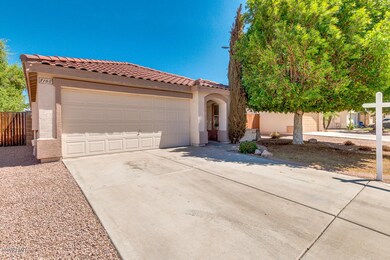 8162 E Onza Ave, Mesa, AZ 85212 - photo 2
