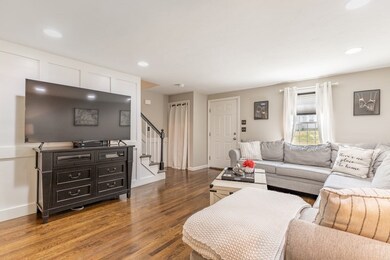 585 Turnpike St unit 29, South Easton, MA 02375 - photo 6