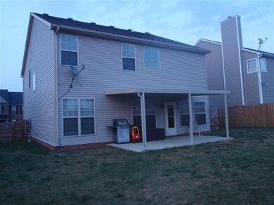 138 Whitman Way, Georgetown, KY 40324 - photo 3