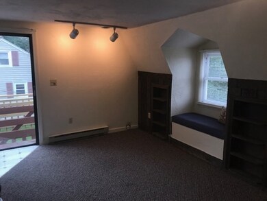 213 Dresser Hill Rd unit 1, Charlton, MA 01507 - photo 3