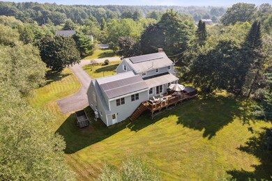 7 Louise St, Gorham, ME 04038 - photo 3