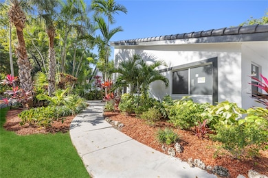 4701 NW 1st Place, Deerfield Beach, FL 33442 - photo 5