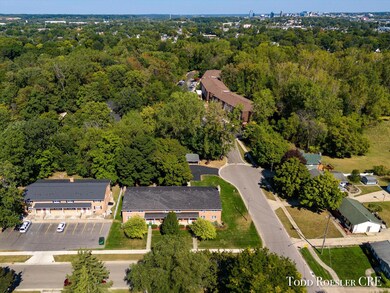 01-DJI_20240917125413_0661_D