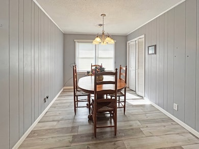 965 Tunstall High Rd, Dry Fork, VA 24549 - photo 7