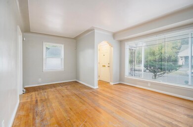 19505 Pennington Dr, Detroit, MI 48221 - photo 6