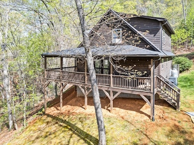 unlisted-address, Sylva, NC 28779 - photo 5