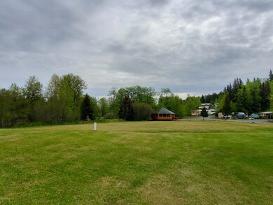 Community Area