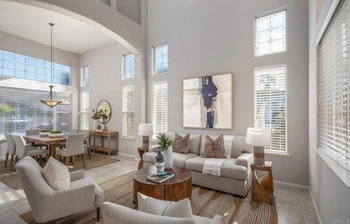 3433 Camino Corte, Carlsbad, CA 92009 - photo 3