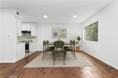 1045 N Kings Rd unit 105, West Hollywood, CA 90069 - photo 2