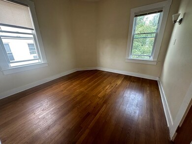 772 Globe St unit 2, Fall River, MA 02724 - photo 3
