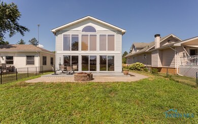 5612 310th St, Toledo, OH 43611 - photo 3