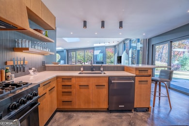 538 Highway 356, Helen, GA 30545 - photo 7