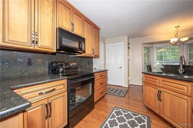 7508 Rebel Landing, Prince George, VA 23875 - photo 7