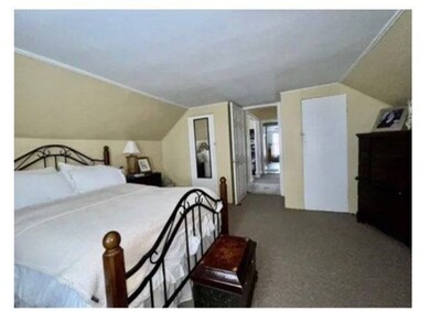 22 Fruit St unit 3rd, Taunton, MA 02780 - photo 4