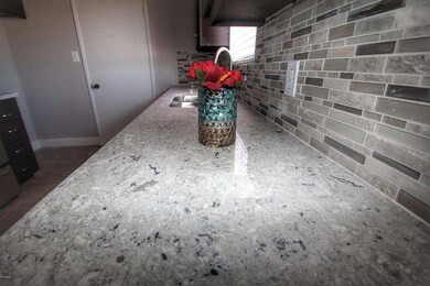 1250 Avila Extremely High End, Rare & Ex