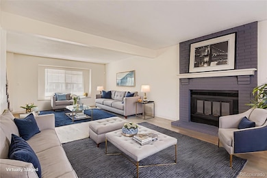 331 Mountain Chickadee Rd, Highlands Ranch, CO 80126 - photo 5