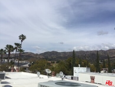View Deck
