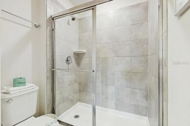 7472 Oakmoss Loop, Davenport, FL 33837 - photo 6