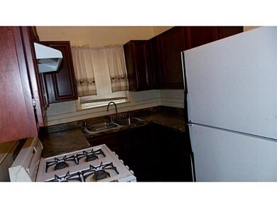 3812 Nashville Ave, El Paso, TX 79930 - photo 3