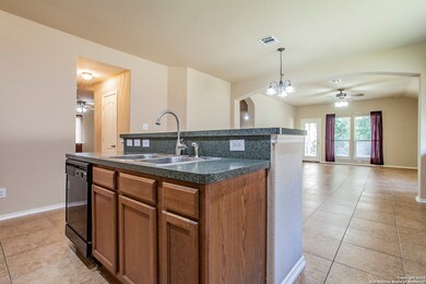 3631 Bennington Way, San Antonio, TX 78261 - photo 7
