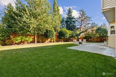 18820 SE 271st Ct, Covington, WA 98042 - photo 6