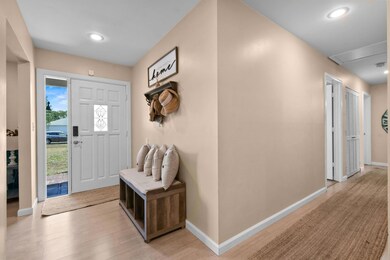 15739 75th Way N, West Palm Beach, FL 33418 - photo 5