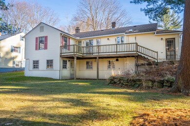 6 Spring St, Spencer, MA 01562 - photo 4