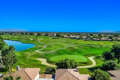 54108 Oaktree unit A143, La Quinta, CA 92253 - photo 4