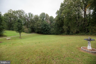 7311 Greenwood Ln, Rapidan, VA 22733 - photo 6